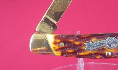 20221013_101706.jpg