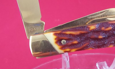 20221013_101537.jpg