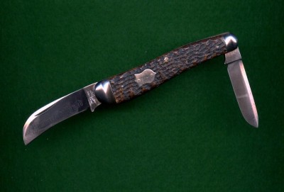 NYK pickbone etch Hammer Brand (2).jpg