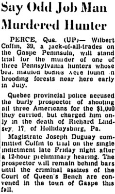 See Picture #4-August 10, 1953.