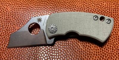IMG_4390.jpeg