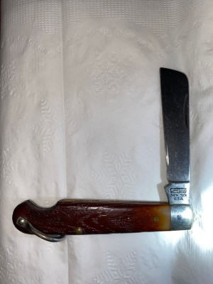 Camillus Sheepsfoot 01 102422.jpg