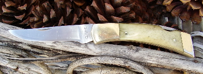 Gerber Bone handled.jpg