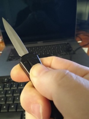 ct3.jpg