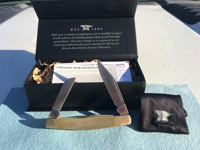 69064CE8-BE7C-4AF8-8174-4E40B2AFCD98.jpeg