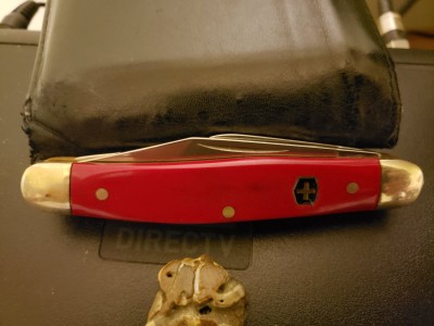 European Community Cutlery
