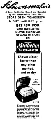 image.jpeg