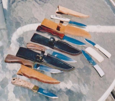 knives 2004 or 2005.jpg