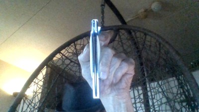 WIN_20221027_13_53_17_Pro.jpg