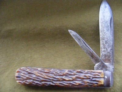 knives and house reconstruction ,Loretta 622.JPG