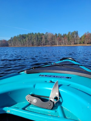 20221028_103912.jpg