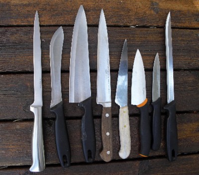 sharpaug10 kitchen knives.jpg