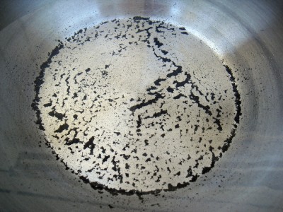 sharpaug10 metal particles.jpg
