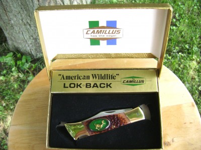 Camillus American Wildlife.jpg
