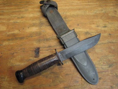 M 1 002.JPG