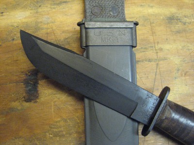 M 1 003.JPG