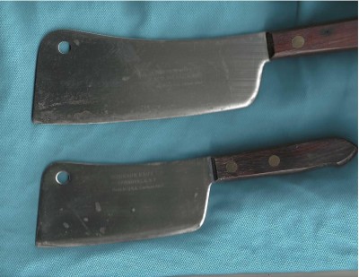robinson.cleavers.3.jpg