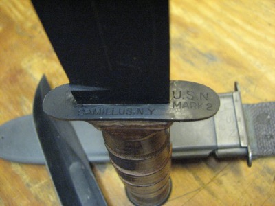 USN MKll 004.JPG