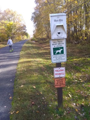 2022-10-30_14-00-41_-_hiking.jpg