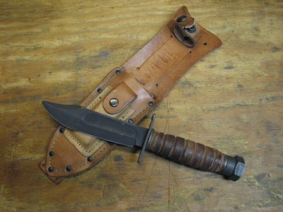 Cam JP 001.JPG