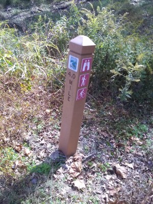 2022-10-30_14-15-16_-_hiking.jpg