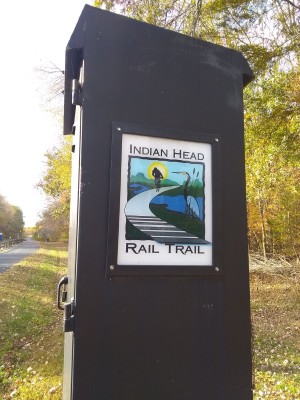 2022-10-30_15-29-50_-_hiking.jpg