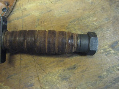 Cam JP 003.JPG