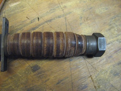 Cam JP 008.JPG