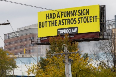 Philly Billboard.jpg