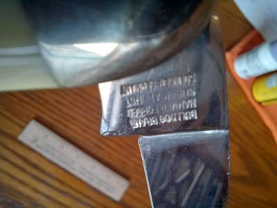 20221031_161138.jpg