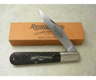 RemingtonRB1240.jpg