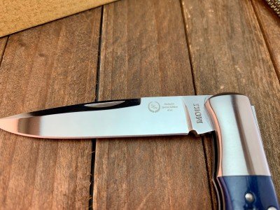 Image 8.jpeg
