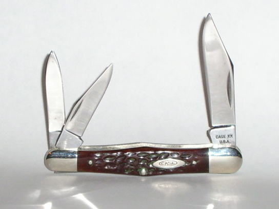 case xx 1973 red bone whittler 6383.JPG