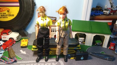 IMG_20221101_201633.jpg