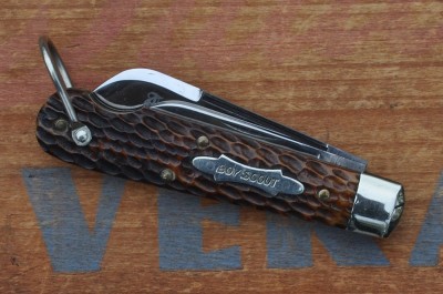 Schrade Cut Co Boy Scout Knife.jpg