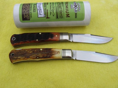 Burnt Orange Bone -Burnt Stag.JPG