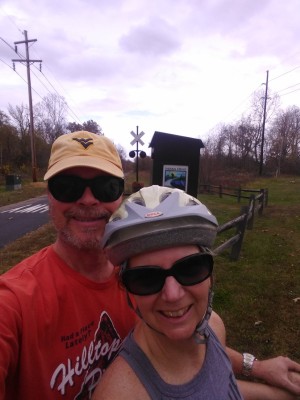 IMG_20221106_130347015.jpg