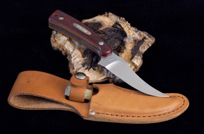 Camillus Gran'pa Sharpfinger.JPG