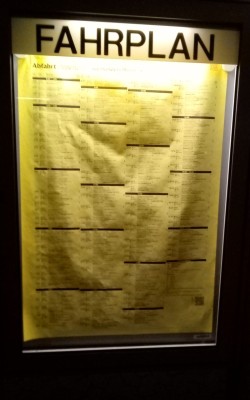 IMG_20221106_191935_418.jpg