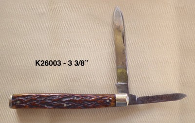 RIMG1760.JPG