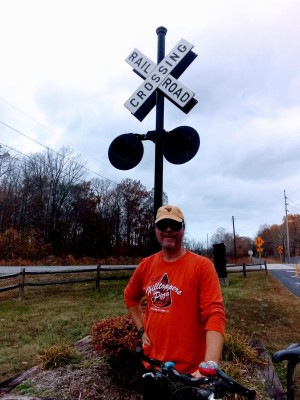 2022-11-06_13-08-46_-_cycling~2.jpg