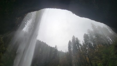 20221107_132003.jpg