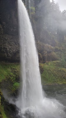 20221107_131855.jpg