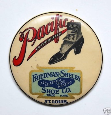 9a. Pacific Shoe#2 PM.JPG - AC.JPG