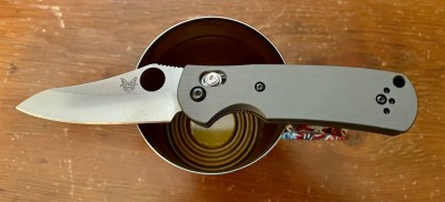 IMG_4384.jpeg