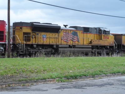 nov-2022 007.jpg