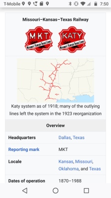 Screenshot_20221108-195019.png