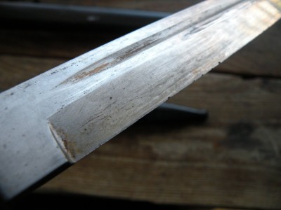 DSCN9163.JPG