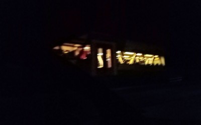 IMG_20221109_192919_298~3.jpg