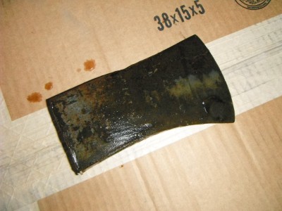 DSCF9336.JPG